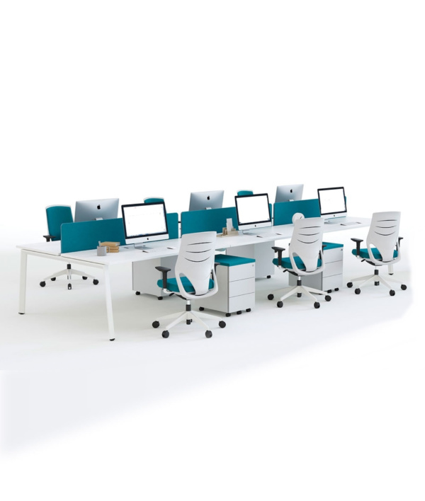 Escritorio-estacion-trabajo-OF-EL1-2 Escritorio-estacion-trabajo-OF-EL1-2