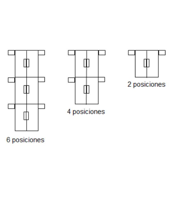 Escritorio-estacion-trabajo-OF-EL1-3 Escritorio-estacion-trabajo-OF-EL1-3