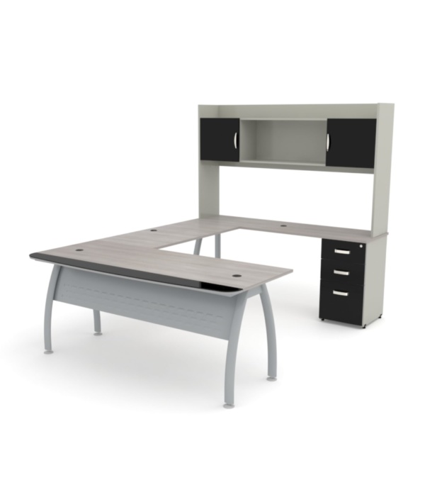 Escritorio-sistema-modular-ejecutivo-OF-A1-2