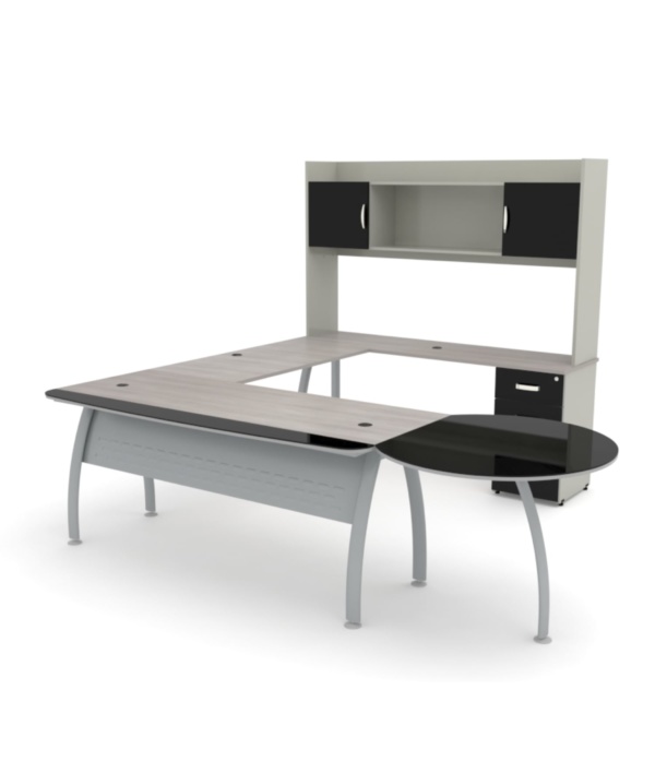 Escritorio-sistema-modular-ejecutivo-OF-A1-3 Escritorio-sistema-modular-ejecutivo-OF-A1-3