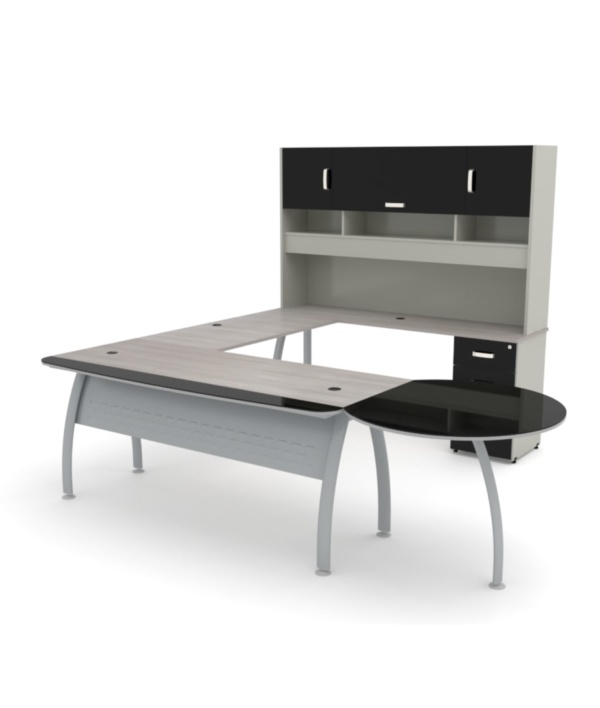 Escritorio-sistema-modular-ejecutivo-OF-A1-4 Escritorio-sistema-modular-ejecutivo-OF-A1-4