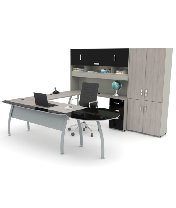 Escritorio-sistema-modular-ejecutivo-OF-A1-5