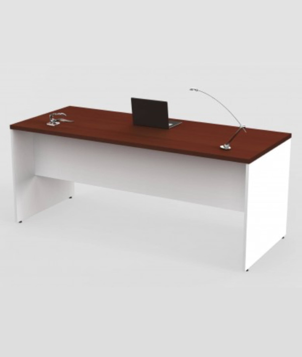 Mesa-escolar-profesor-E-MM1-2 Mesa-escolar-profesor-E-MM1-2