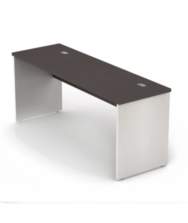 Mesa-escolar-profesor-E-MM1-3 Mesa-escolar-profesor-E-MM1-3