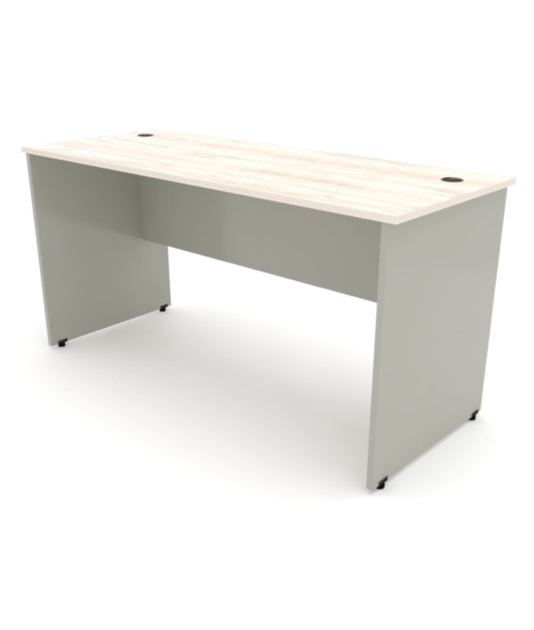 Mesa-escolar-profesor-E-MM1-4 Mesa-escolar-profesor-E-MM1-4