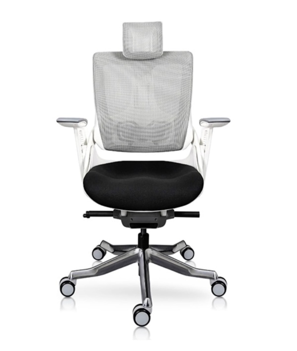 Silla-oficina-directiva-S-D1-2 Silla-oficina-directiva-S-D1-2