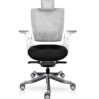 Silla-oficina-directiva-S-D1-2
