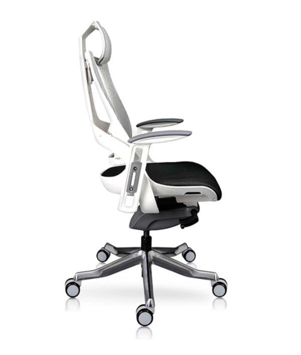 Silla-oficina-directiva-S-D1-3 Silla-oficina-directiva-S-D1-3