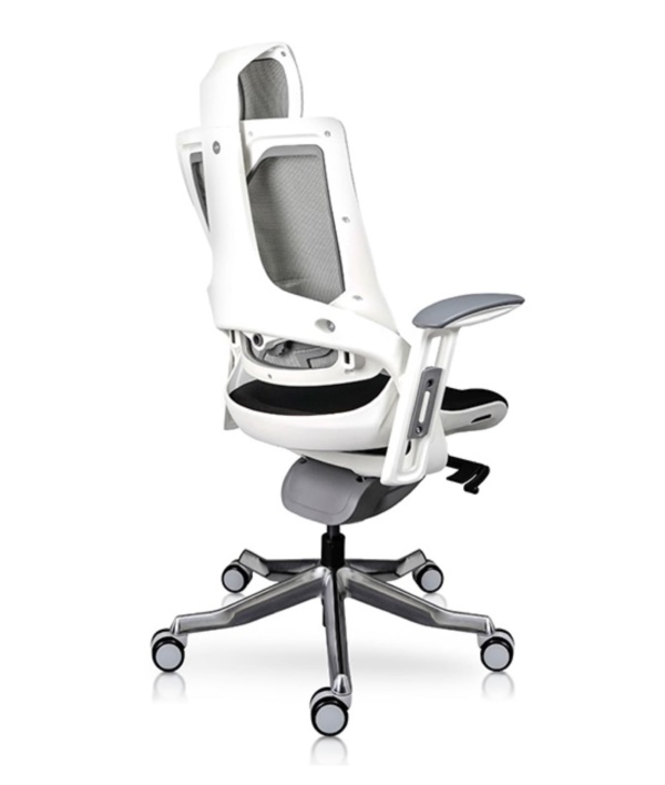 Silla-oficina-directiva-S-D1-4 Silla-oficina-directiva-S-D1-4