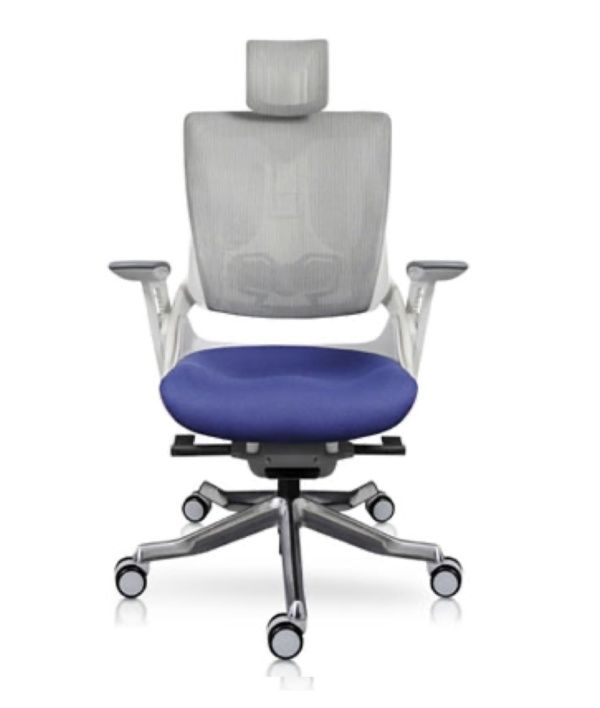 Silla-oficina-directiva-S-D1-5 Silla-oficina-directiva-S-D1-5