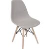 Silla-restaurante-R-V1-4