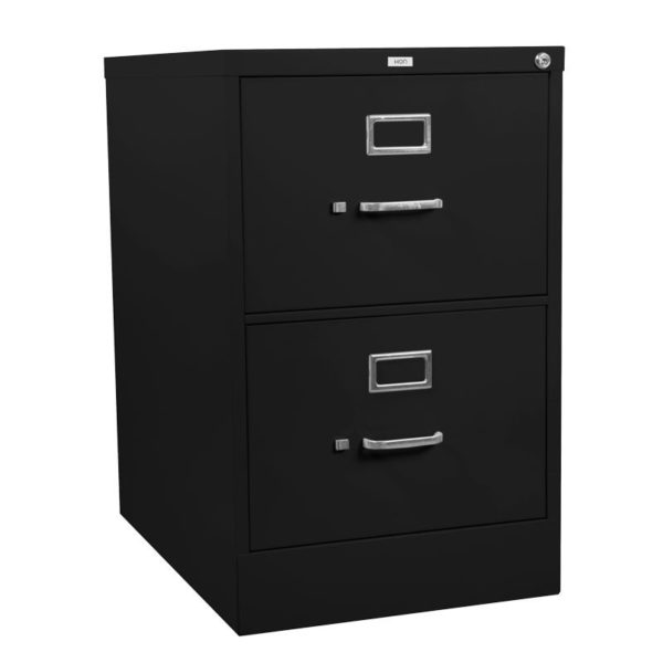 Archivero-metalico-2-gavetas-OF-MT8 Archivero-metalico-2-gavetas-OF-MT8