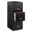 Archivero-metalico-3-gavetas-OF-MT12