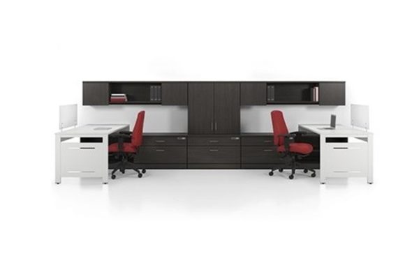 Caballeriza oficina Caballeriza oficina