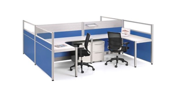 Caballeriza-oficina-OF-EB12 Caballeriza-oficina-OF-EB12