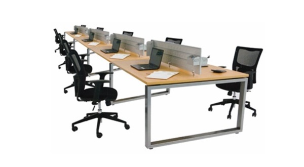 Centro de trabajo oficina Centro de trabajo oficina