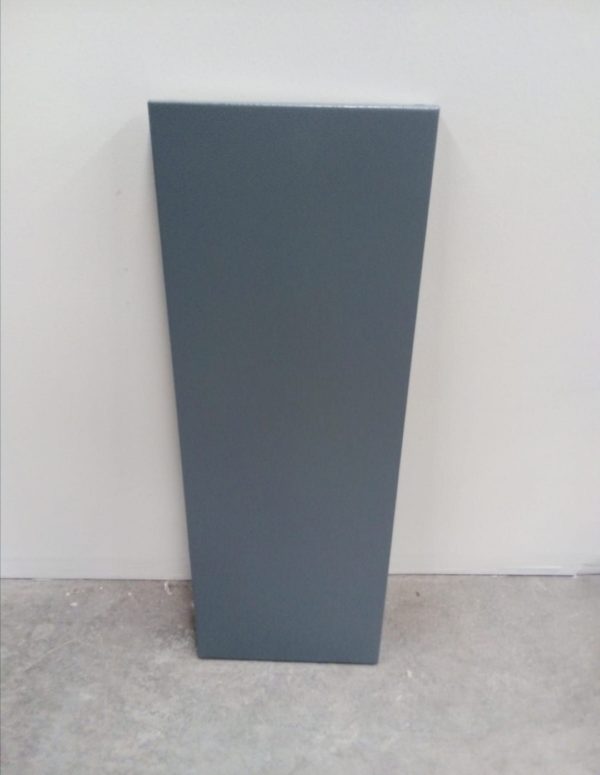 charola metalica anaquel charola metalica anaquel