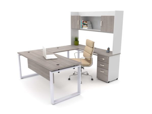 CONJUNTO DIRECTIVO-1 CONJUNTO DIRECTIVO-1