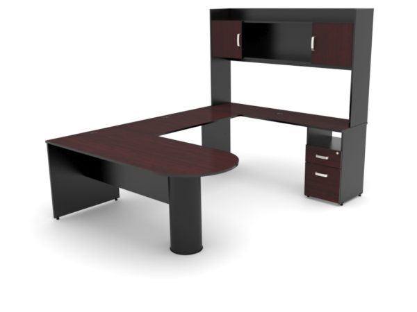 CONJUNTO DIRECTIVO CONJUNTO DIRECTIVO