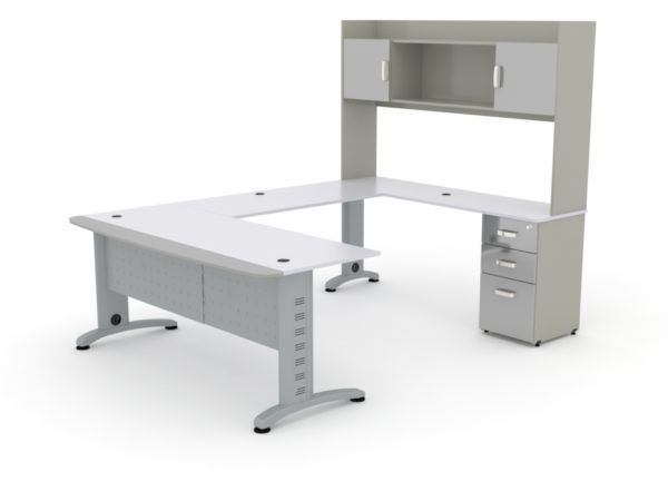 Conjunto directivo Conjunto directivo