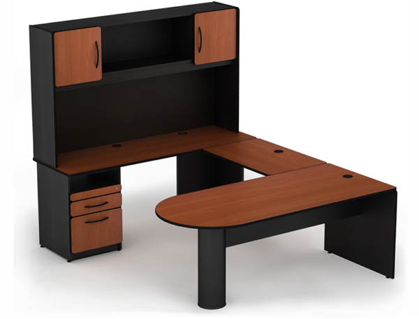 Conjunto directivo Conjunto directivo