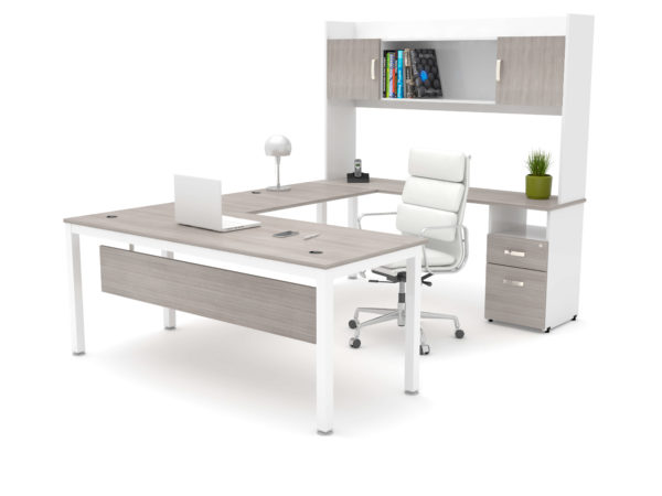 Conjunto directivo oficina Conjunto directivo oficina