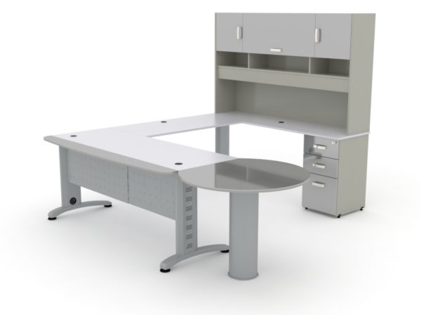 Conjunto directvo alto brillo Conjunto directvo alto brillo