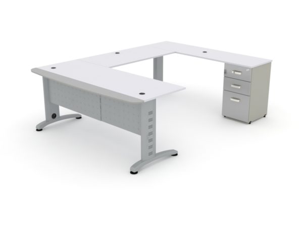 CONJUNTO EJECUTIVO CONJUNTO EJECUTIVO