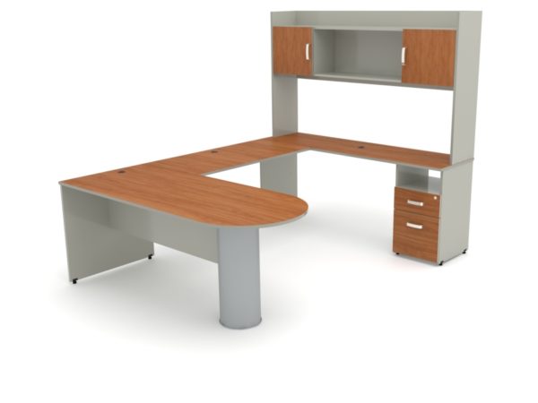 CONJUNTO EJECUTIVO CONJUNTO EJECUTIVO