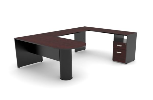 CONJUNTO EJECUTIVO CONJUNTO EJECUTIVO