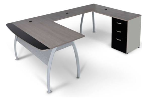 Conjunto ejecutivo Conjunto ejecutivo