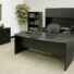Conjunto ejecutivo