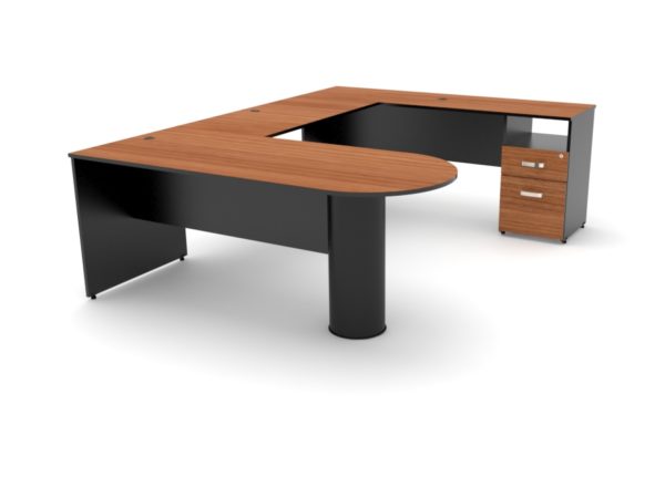 CONJUNTO EJECUTIVO BALA CONJUNTO EJECUTIVO BALA