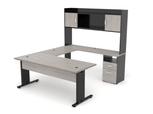 Conjunto ejecutivo OF Conjunto ejecutivo OF