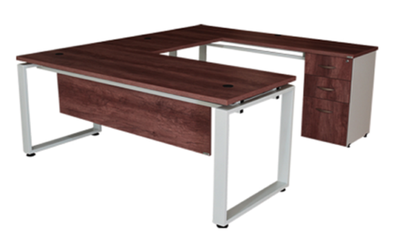 CONJUNTO EJECUTIVO OFICINA CONJUNTO EJECUTIVO OFICINA