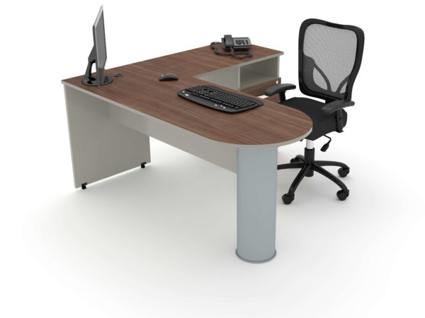 CONJUNTO OPERATIVO BALA CONJUNTO OPERATIVO BALA