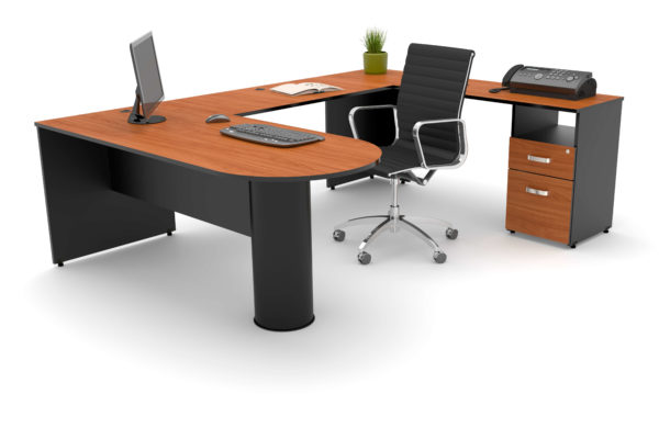 CONJUNTO SEMI EJECUTIVO BALA CONJUNTO SEMI EJECUTIVO BALA