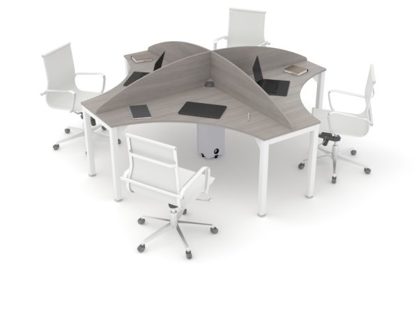 cruceta-oficina cruceta-oficina