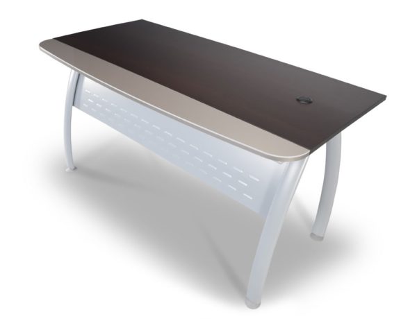 Escritorio Escritorio