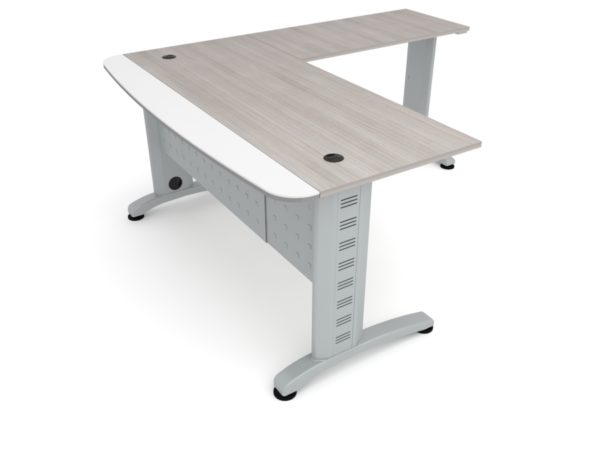 ESCRITORIO ALTO BRILLO ESCRITORIO ALTO BRILLO