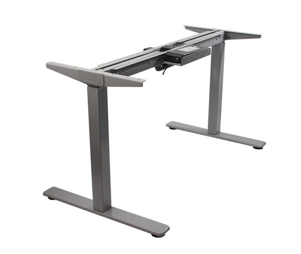 Escritorio altura ajustable Escritorio altura ajustable