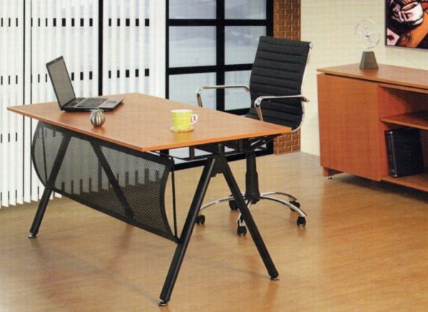 escritorio chicago escritorio chicago