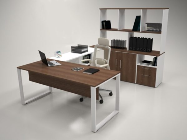 escritorio directivo escritorio directivo