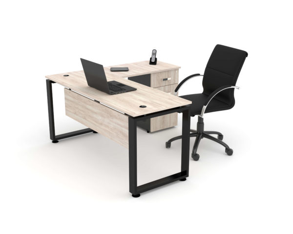 ESCRITORIO EJECUTIVO-1 ESCRITORIO EJECUTIVO-1