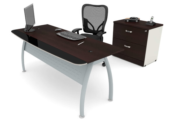 Escritorio ejecutivo Escritorio ejecutivo