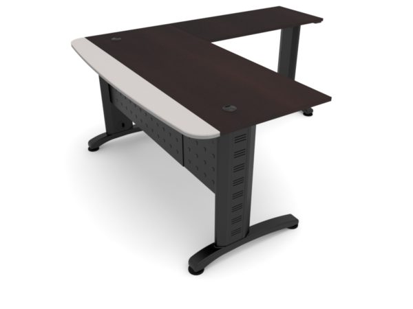 ESCRITORIO EJECUTIVO ESCRITORIO EJECUTIVO