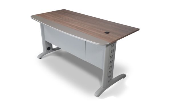 ESCRITORIO EJECUTIVO ESCRITORIO EJECUTIVO