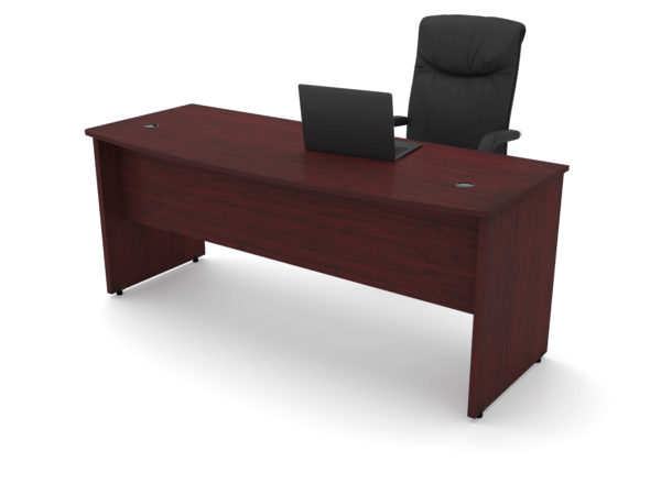 Escritorio ejecutivo Escritorio ejecutivo