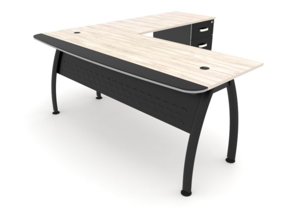 Escritorio ejecutivo Escritorio ejecutivo