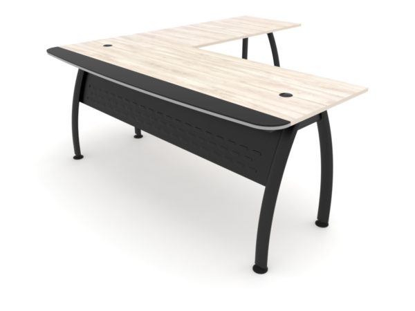 Escritorio Escuadra Escritorio Escuadra